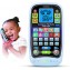 VTech Bit Smartphone, Telefono Educativo per Bambini 2-6 anni