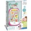 Gioco Smartphone Clementoni Disney Baby Minnie
