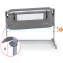 Culla Co-Sleeping Kindekraft Neste Up