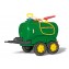 Serbatoio Rolly Toys per Trattore John Deere con Pompa
