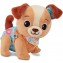 Vtech Milo scodinzolo e cammino 9-36 m