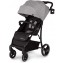 Passeggino Leggero Kinderkraft Trig Grey