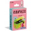 Carte da Gioco Clementoni Rubamazzo
