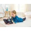 Vtech KidiSecrets Selfie music 2.0 - Nero