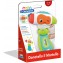Gioco Clementoni Donatello Il Martello
