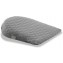 Cuscino Antireflusso per Culla Italbaby Termoclima Grigio