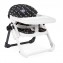 Rialzo Sedia Trasformabile Chicco Chairy Sweetdog