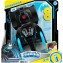 Batmobile Fisher Price Imaginext DC Super Friends