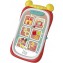 Gioco Smartphone Clementoni Disney Baby Mickey