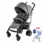 Passeggino Chicco LiteWay 3 Legend