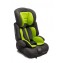 Seggiolino Auto Kinderkraft Comfort Up Lime
