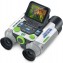 VTech Video Binocolo Interattivo con 6 Modalità di Gioco