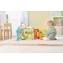VTech Il Mio Primo Centro Attività 6-36M