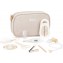 Babymoov Trousse per l’igiene Sand