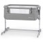 Culla Co-Sleeping Kindekraft Neste Up