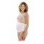 Fascia Marternità Medela Taglia M Bianca