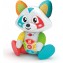 Gioco Clementoni Oliver, il Mio Compagno di Giochi Interattivo