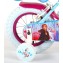 Bicicletta Disney Premium Frozen 2 12''