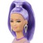 Bambola Barbie Fashionistas 178