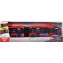 Bus Articolato Dickie Toys by Simba Volvo 7900 E