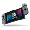 Console Nintendo Switch V2 Joy-Con Grigio