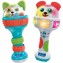 Gioco Clementoni Baby Maracas Amici Cuccioli