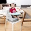 Rialzo Sedia Badabulle Trendy Meal