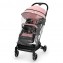 Passeggino Kinderkraft Indy Rosa