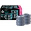 Confezione Multipack 6 Ricariche per Contenitore Pannolini Sangenic Tec Tommee Tippee