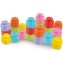 Mattoncini Morbidi Clementoni Soft Clemmy 20 Pz