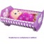 Bambola Mattel My Garden Baby Junior Farfalla Rosa