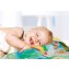 Tappeto Clementoni Baby Friends Soft Playmat