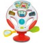 Gioco Clementoni Gira e Guida Volante Attività