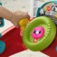 Primi Passi Fisher Price al Volante