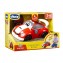 Chicco Johnny Coupè Racing