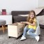 Rialzo Sedia Badabulle Trendy Meal