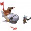 Mega Mouth Shark Fisher Price Imaginext