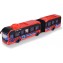 Bus Articolato Dickie Toys by Simba Volvo 7900 E