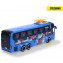 Bus Dickie Toys by Simba Man Lion's Coach