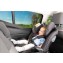 Seggiolino Auto Graco Slim Fit Midnight Grey