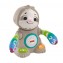  Gioco Fisher Price Baby Bradipo Ballerino