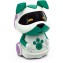 Gioco Clementoni Pet Bits Dog
