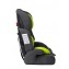 Seggiolino Auto Kinderkraft Comfort Up Lime