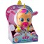 Bambola IMC Toys Cry Babies Fantasy Dreamy