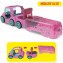 Camper Radiocomandato Mondo Barbie Dj Express Deluxe
