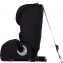 Seggiolino Auto Safety 1st Ever Fix Pixel Black