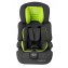 Seggiolino Auto Kinderkraft Comfort Up Lime