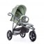 Passeggino Hauck Rapid 3R Oil