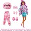 Bambola Barbie Cutie Reveal Bradipo