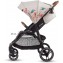 Passeggino Kinderkraft Grande LX Freedom Bird